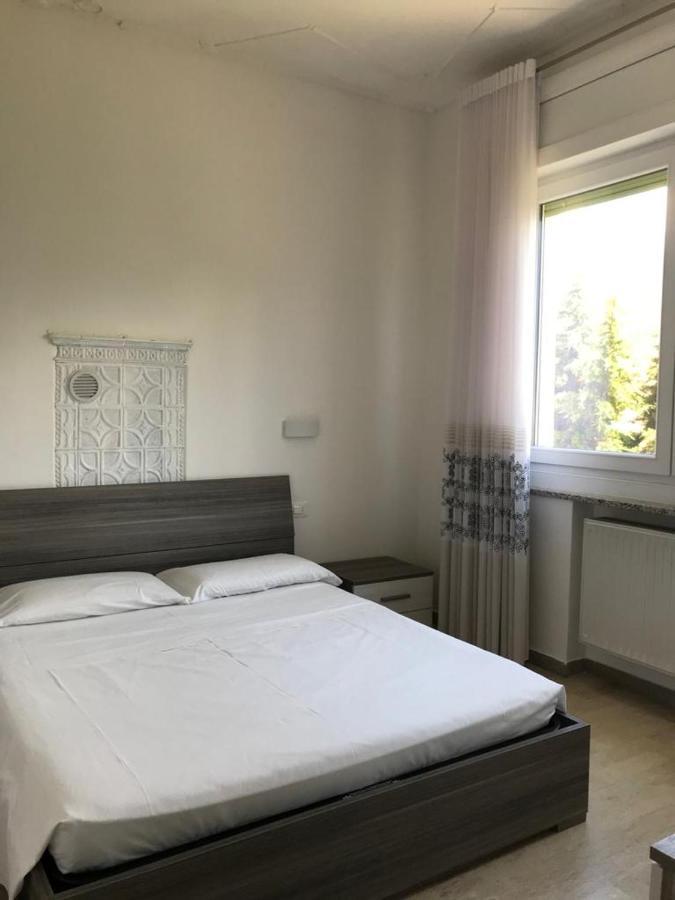 Eagle Rooms Рива дел Гарда Екстериор снимка