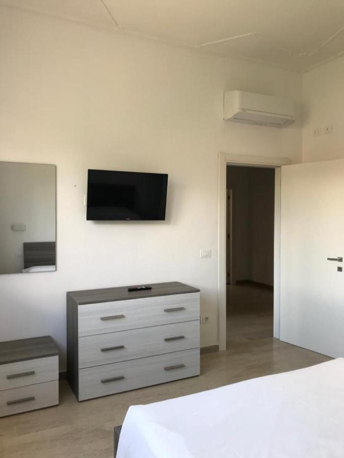 Eagle Rooms Рива дел Гарда Екстериор снимка
