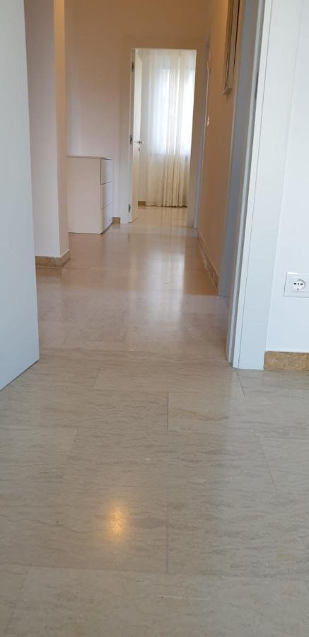 Eagle Rooms Рива дел Гарда Екстериор снимка