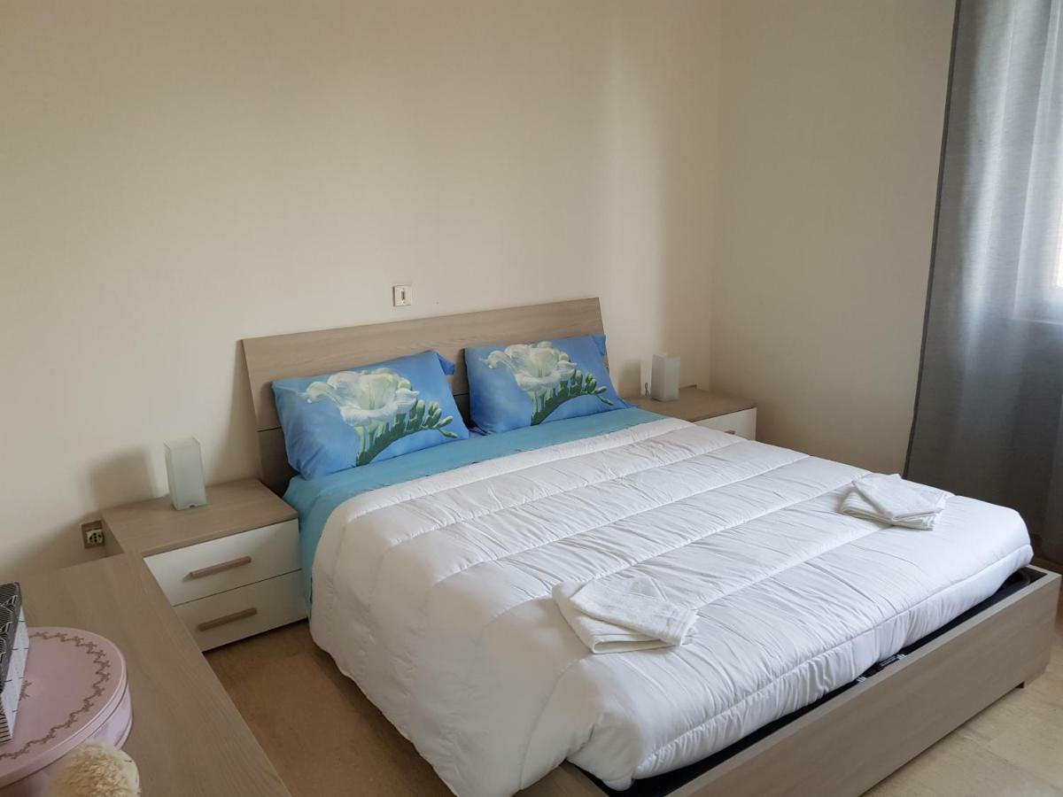 Eagle Rooms Рива дел Гарда Екстериор снимка