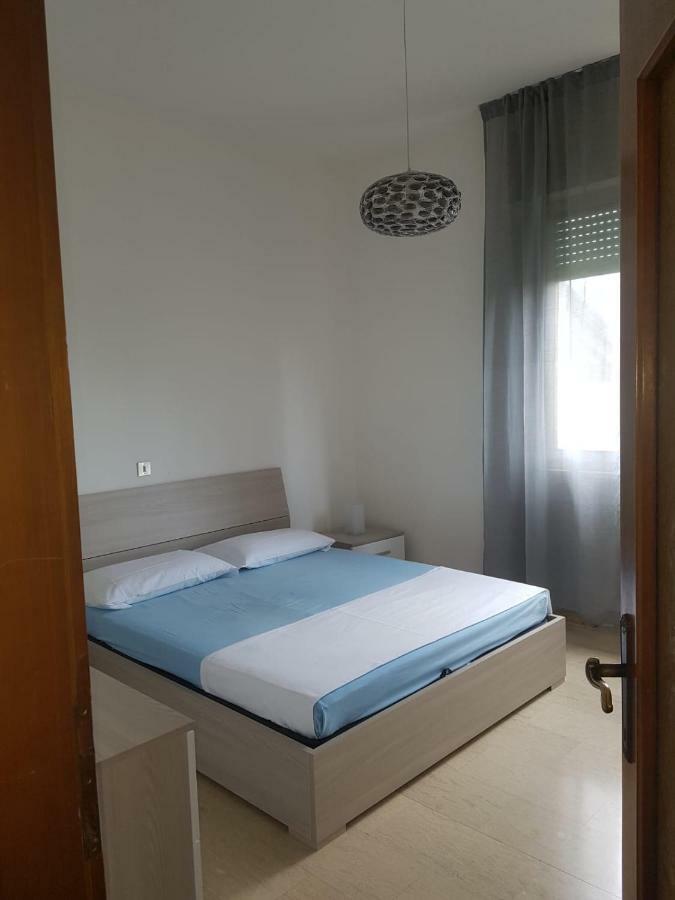 Eagle Rooms Рива дел Гарда Екстериор снимка